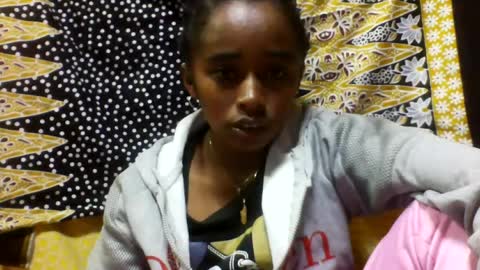 Snapshot of avontsoaldy chatting on 07.02.26 avontsoaldy online show from 07.02.26