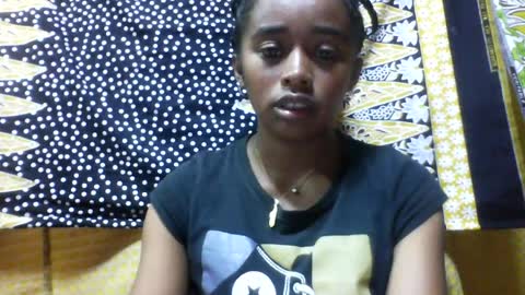 Snapshot of avontsoaldy chatting on 07.03.26 avontsoaldy online show from 07.03.26