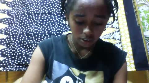 Snapshot of avontsoaldy chatting on 07.05.26 avontsoaldy online show from 07.05.26
