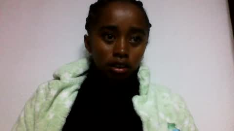 Snapshot of avontsoaldy chatting on 07.10.26 avontsoaldy online show from 07.10.26