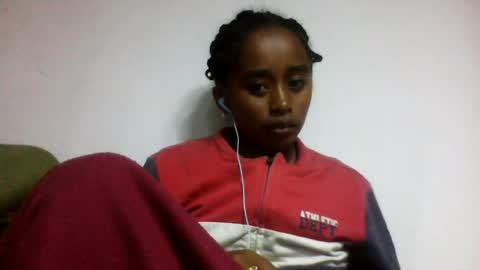 Snapshot of avontsoaldy chatting on 07.12.26 avontsoaldy online show from 07.12.26