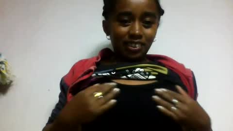 Snapshot of avontsoaldy chatting on 07.13.26 avontsoaldy online show from 07.13.26