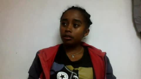 Snapshot of avontsoaldy chatting on 07.14.26 avontsoaldy online show from 07.14.26