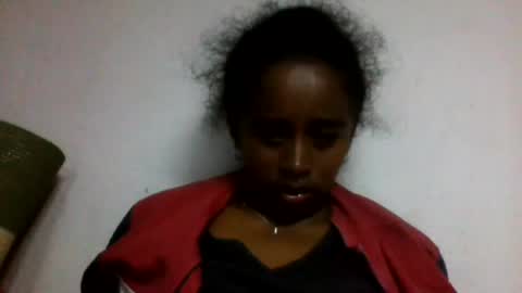 Snapshot of avontsoaldy chatting on 07.16.26 avontsoaldy online show from 07.16.26