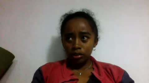 Snapshot of avontsoaldy chatting on 07.17.26 avontsoaldy online show from 07.17.26