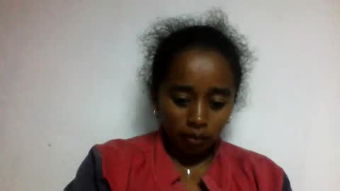 Snapshot of avontsoaldy chatting on 07.18.26 avontsoaldy online show from 07.18.26