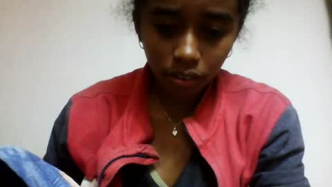 Snapshot of avontsoaldy chatting on 07.19.26 avontsoaldy online show from 07.19.26