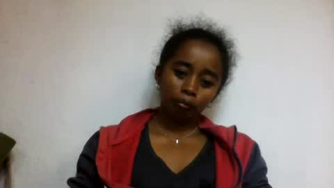 Snapshot of avontsoaldy chatting on 07.20.26 avontsoaldy online show from 07.20.26