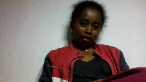Snapshot of avontsoaldy chatting on 07.21.26 avontsoaldy online show from 07.21.26