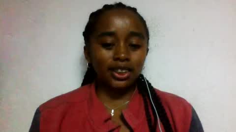 Snapshot of avontsoaldy chatting on 07.22.26 avontsoaldy online show from 07.22.26
