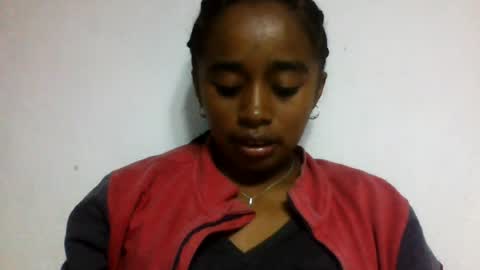 Snapshot of avontsoaldy chatting on 07.23.26 avontsoaldy online show from 07.23.26