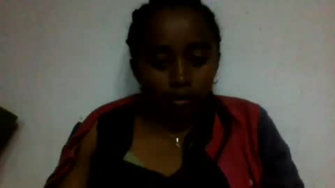Snapshot of avontsoaldy chatting on 07.23.26 avontsoaldy online show from 07.23.26