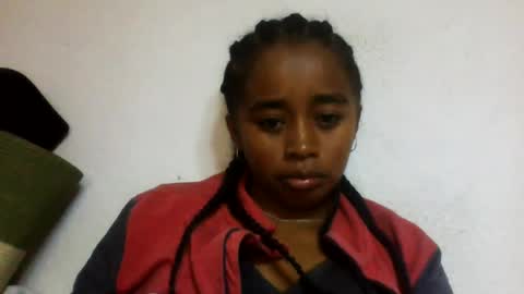 Snapshot of avontsoaldy chatting on 07.24.26 avontsoaldy online show from 07.24.26