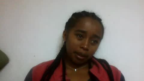 Snapshot of avontsoaldy chatting on 07.25.26 avontsoaldy online show from 07.25.26
