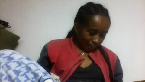 Snapshot of avontsoaldy chatting on 07.25.26 avontsoaldy online show from 07.25.26
