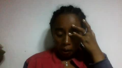 Snapshot of avontsoaldy chatting on 07.26.26 avontsoaldy online show from 07.26.26