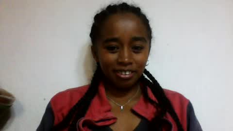 Snapshot of avontsoaldy chatting on 07.27.26 avontsoaldy online show from 07.27.26