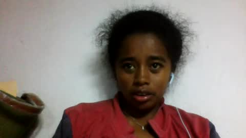 Snapshot of avontsoaldy chatting on 07.28.26 avontsoaldy online show from 07.28.26