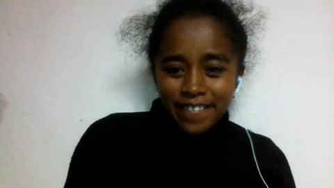 Snapshot of avontsoaldy chatting on 07.28.26 avontsoaldy online show from 07.28.26