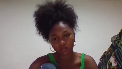 avotraina online show from 03.02.26