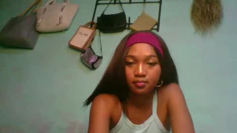 avotraina online show from 04.22.26