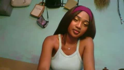 avotraina online show from 04.22.26