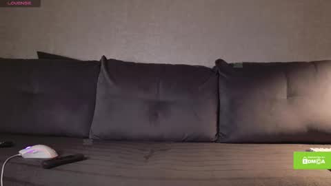 avr0ria online show from 02.07.26