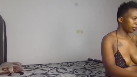 Avril online show from 02.03.26