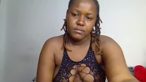 Avril online show from 03.12.26