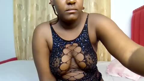 Avril online show from 03.16.26