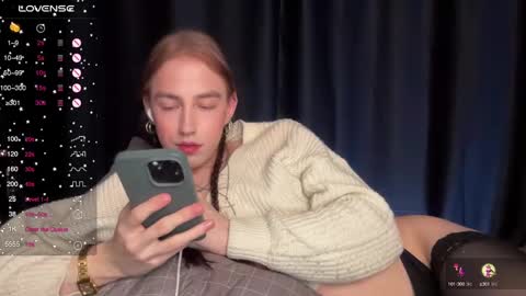 Snapshot of avril_pearly_ chatting on 01.17.25 avril_pearly_ online show from 01.17.25