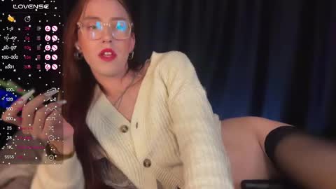 Snapshot of avril_pearly_ chatting on 02.13.25 avril_pearly_ online show from 02.13.25