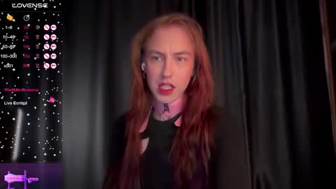 Snapshot of avril_pearly_ chatting on 11.14.25 avril_pearly_ online show from 11.14.25