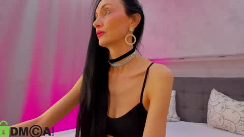 Avrora online show from 05.10.26