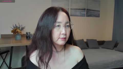 Avrora online show from 01.14.25