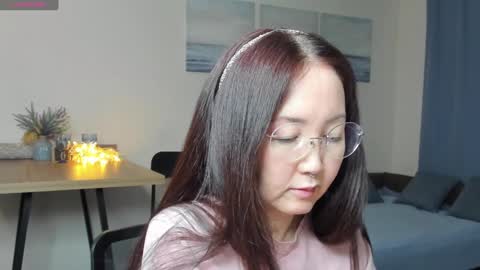 Avrora online show from 02.07.25