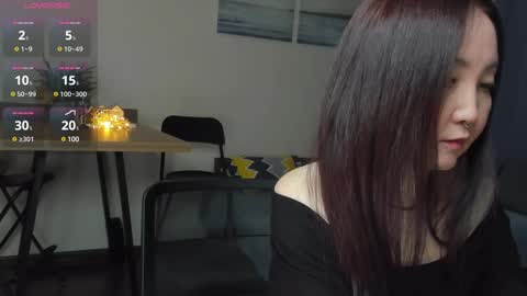 Avrora online show from 02.17.25