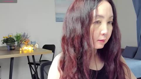 Avrora online show from 03.08.25