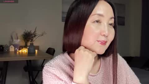 Avrora online show from 09.20.25