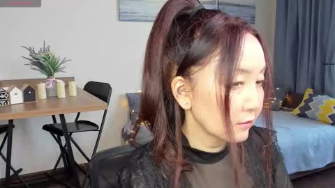 Avrora online show from 02.06.26