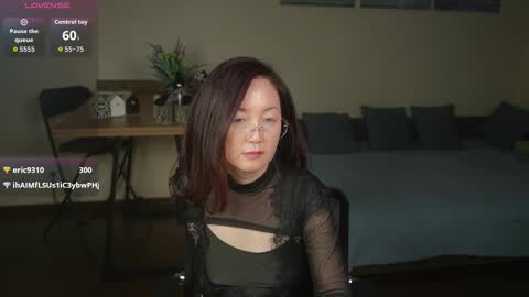 Avrora online show from 02.23.26