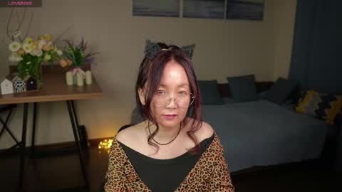 Avrora online show from 03.10.26