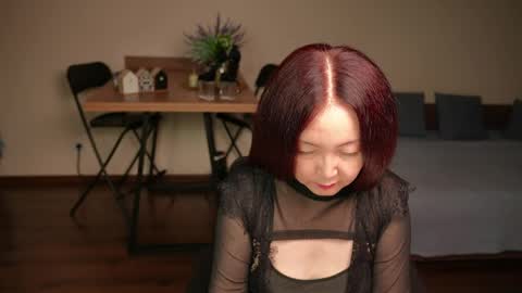 Avrora online show from 05.01.26