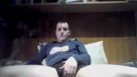 Snapshot of avs_bisex chatting on 01.18.26 Palman 96 online show from 01.18.26