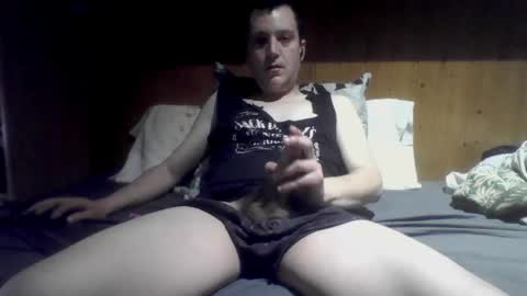 Palman 96 online show from 05.31.26