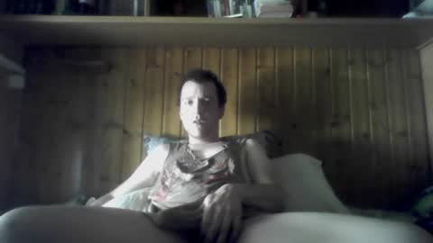 Palman 96 online show from 06.14.26