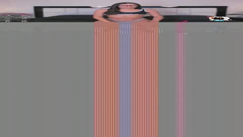   online show from 01.17.26