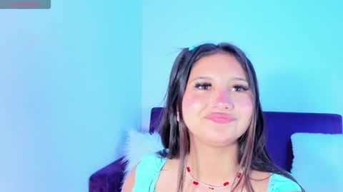 Avy  online show from 12.15.24