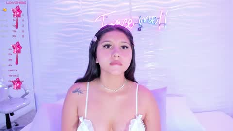 Avy  online show from 01.22.25