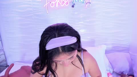 Avy  online show from 01.23.25